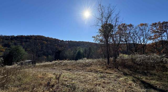 Photo of 1299 Nellie Hole Rd, Salem, WV 26426
