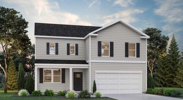 Photo of 813 Bogey Ln, Maidsville, WV 26541