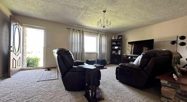 Photo of 1314 Lincoln, Fairmont, WV 26554