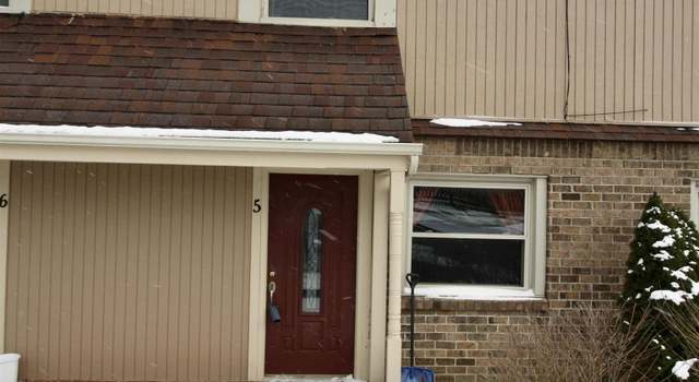Photo of 93 Fleetwood, Reedsville, WV 26547