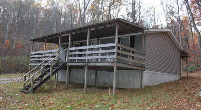 Photo of 30 Beverly, Webster Springs, WV 26288