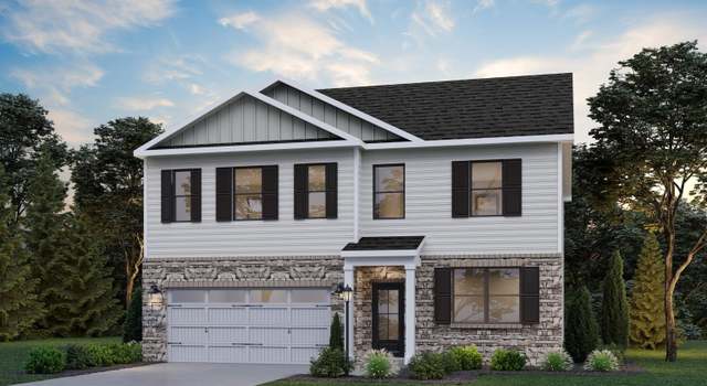 Photo of 382 Lexington, Bridgeport, WV 26330