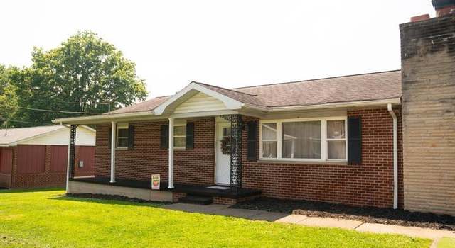 Photo of 85 Hinzman, Weston, WV 26452