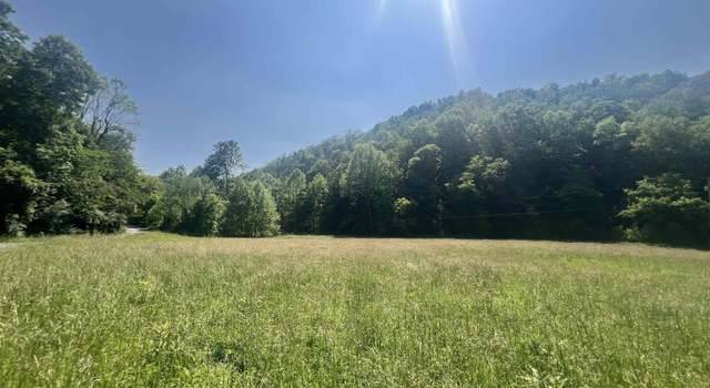 Photo of 431 Big Elk Rd, Wallace, WV 26448