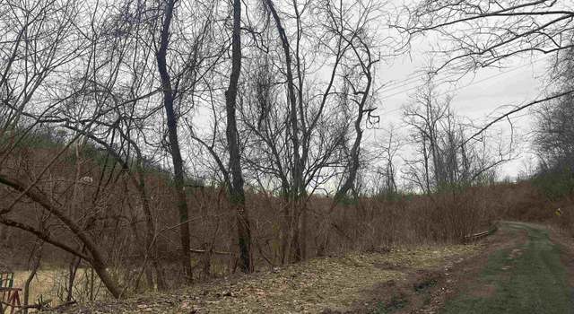 Photo of Lot 57 Off Scotts Run, Osage, WV 26543