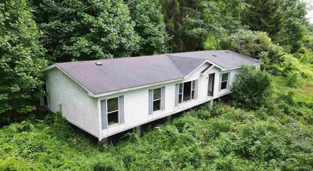 Photo of 185 Walker Hl, Charmco, WV 25958
