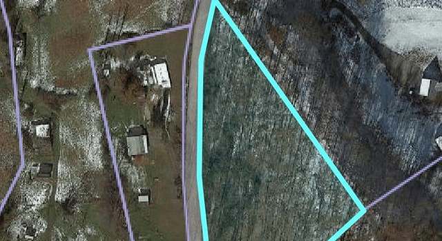 Photo of TBD Smith Run, Weston, WV 26452