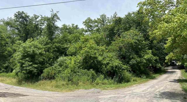 Photo of Lot 53 Tunnel, Osage, WV 26543