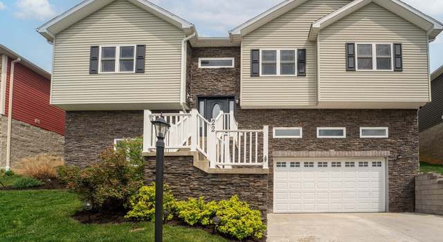 Photo of 22 Sundance, Morgantown, WV 26508