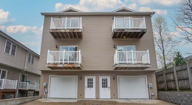 Photo of 3 Tall Grass Ln, Morgantown, WV 26505