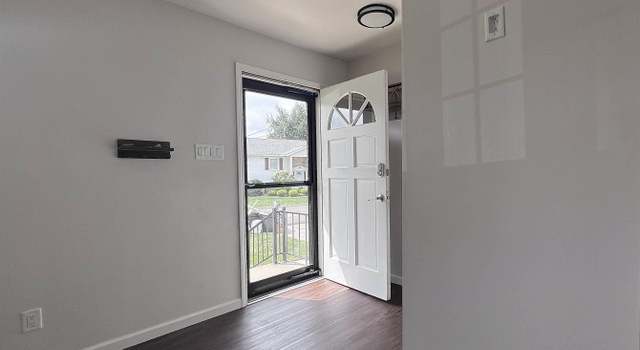 Photo of 111 Golf, Fairmont, WV 26554