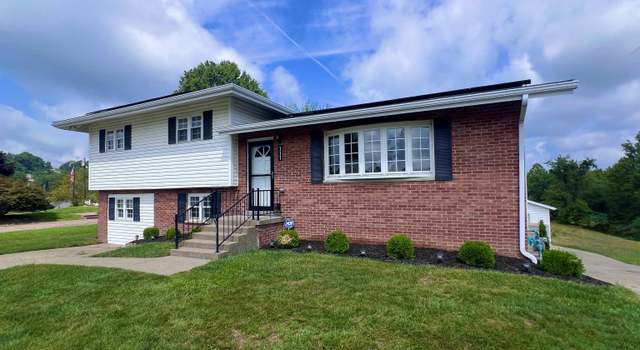 Photo of 111 Golf, Fairmont, WV 26554