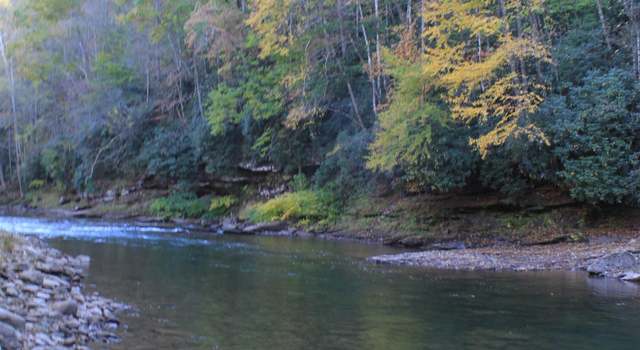 Photo of TBD Memory, Webster Springs, WV 26288