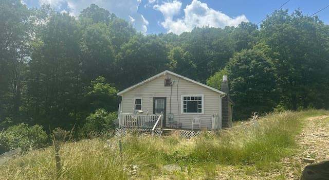 Photo of 115 Abrams Dr, Belington, WV 26250