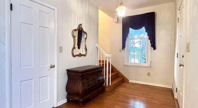 Photo of 342 Lee Ave, Clarksburg, WV 26301