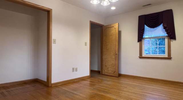 Photo of 342 Lee Ave, Clarksburg, WV 26301