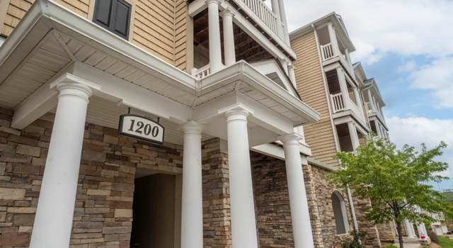 Photo of 1218 Suncrest Cir, Morgantown, WV 26505