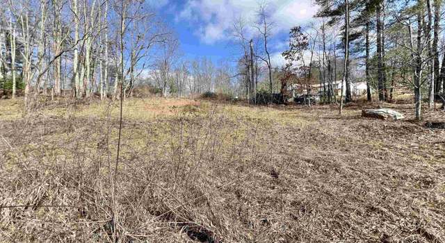 Photo of Lot B Heaston Rdg, Crawford, WV 26343