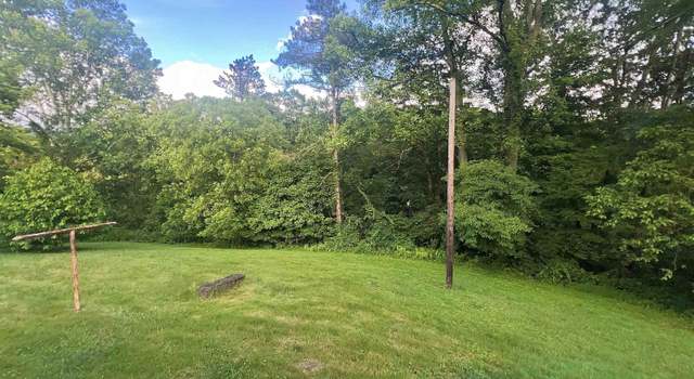 Photo of 2772 Hood, Shinnston, WV 26431