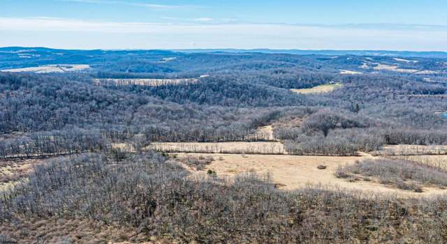 Photo of TBA Hill Top, Bruceton Mills, WV 26525