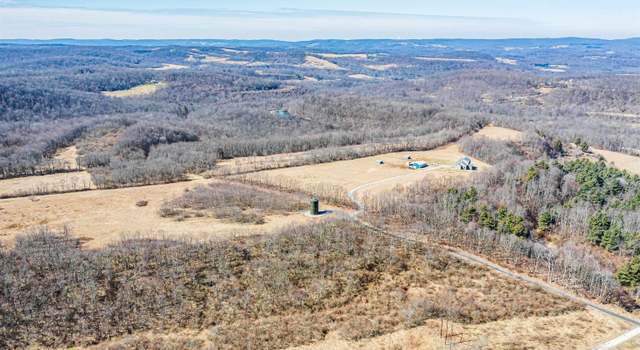 Photo of TBA Hill Top, Bruceton Mills, WV 26525