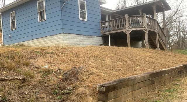 Photo of 310 O'neil Hl, Clarksburg, WV 26301