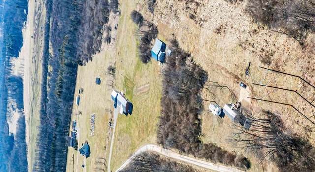 Photo of TBD Meadow Rdg, Bruceton Mills, WV 26525