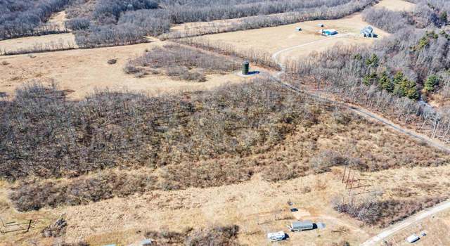 Photo of TBD Meadow Rdg, Bruceton Mills, WV 26525