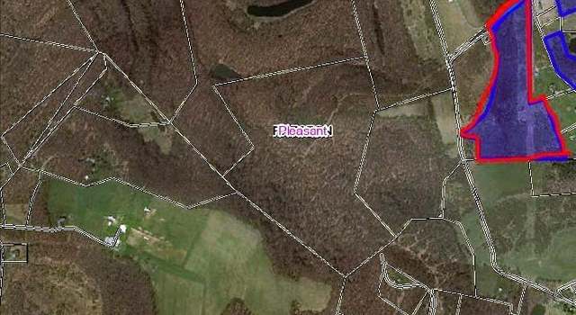 Photo of TBD Meadow Rdg, Bruceton Mills, WV 26525