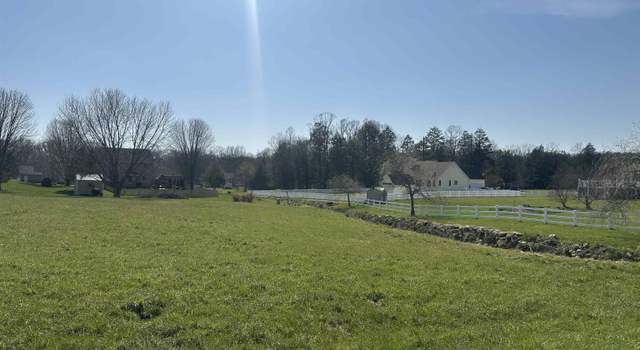 Photo of Lot 7 Belgian, Bruceton Mills, WV 26525