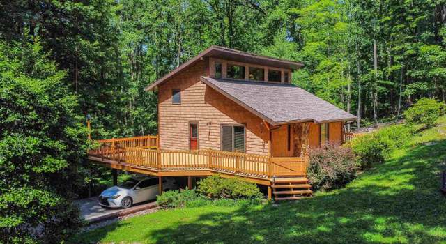 Photo of 229 Brown Rd, Grafton, WV 26354