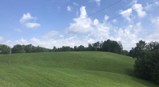 Photo of TBD Irish Rdg, Tunnelton, WV 26444