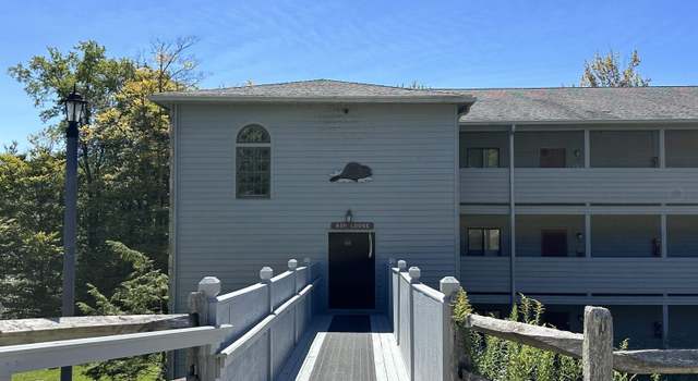 Photo of 105 Ash Ldg, Davis, WV 26260