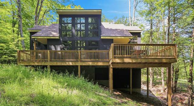 Photo of 701 Black Bear Trl, Davis, WV 26260