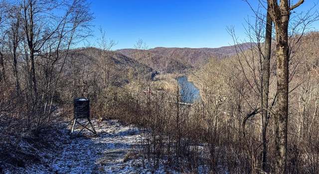 Photo of TBD Lantz Rdg, Rowlesburg, WV 26425