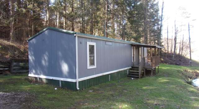 Photo of 0 Merrick, Buckhannon, WV 26201