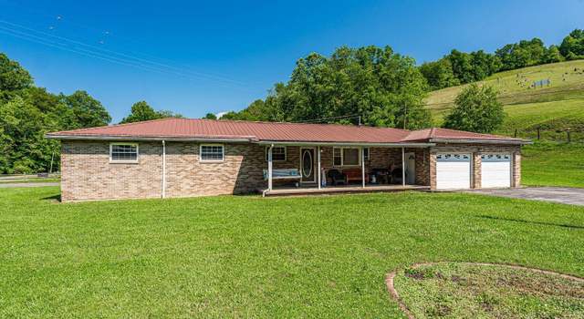 Photo of 2122 Daybrook, Fairview, WV 26570