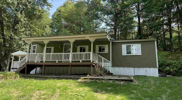 Photo of 105 Summertime, Montrose, WV 26283