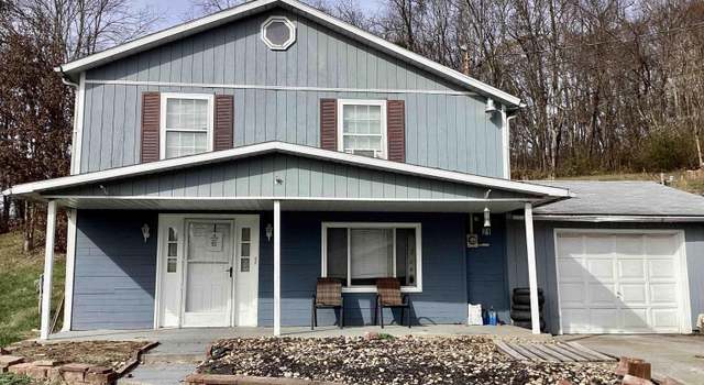 Photo of 21 Shumiloff Ln, Morgantown, WV 26501