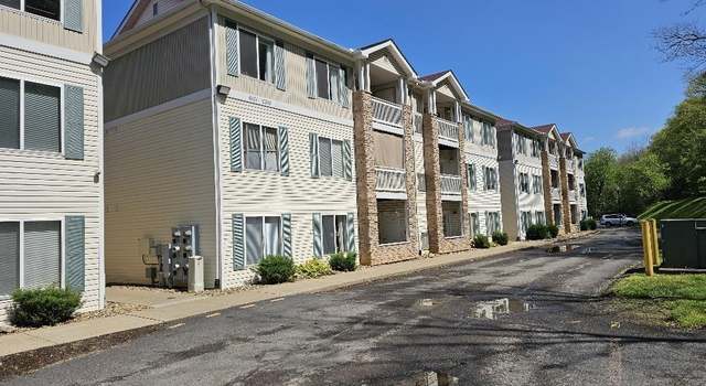 Photo of 6310 University Cmns, Morgantown, WV 26505