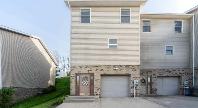 Photo of 743 Erow, Morgantown, WV 26505