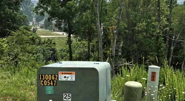 Photo of Lot 85 Turquoise, Bridgeport, WV 26330