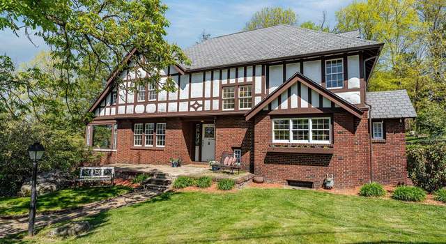 Photo of 601 Grand St, Morgantown, WV 26501