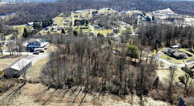Photo of Lots 50 & 51 Carpenter, Pleasant Valley, WV 26554
