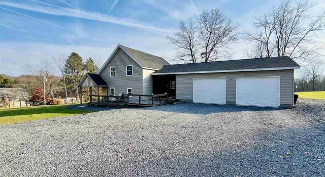 Photo of 625 Q, Arthurdale, WV 26520