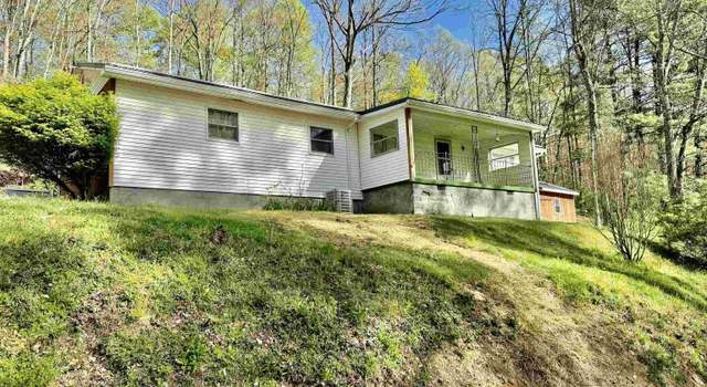 Photo of 108 Toothman Run, Rivesville, WV 26588