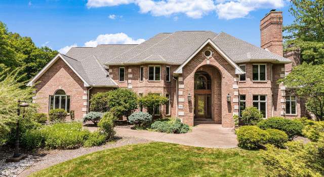Photo of 3958 Eastlake Dr, Morgantown, WV 26508