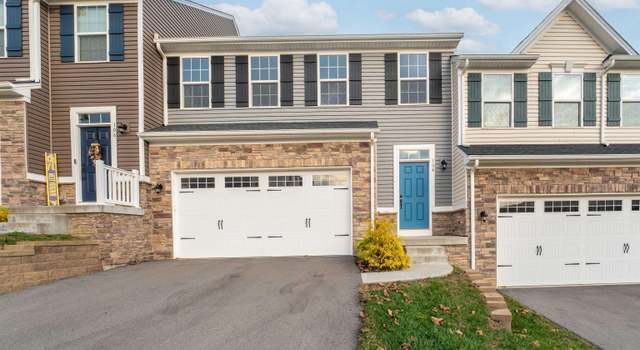 Photo of 104 Magisk, Morgantown, WV 26501