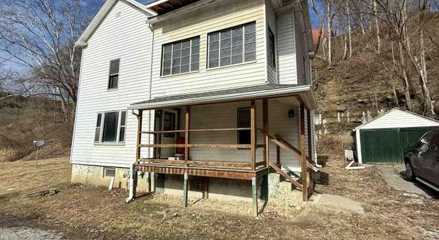 Photo of 702 Pennsylvania, Fairmont, WV 26554