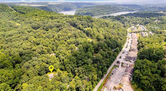 Photo of 29 Hickory Rdg, Morgantown, WV 26508